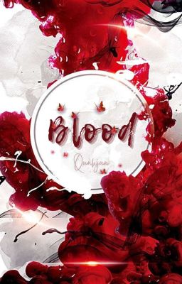 (Vmin ver) Blood