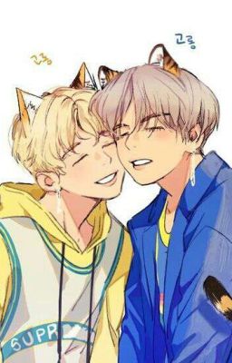 [VMin] VỊ NGỌT ĐẦU MÔI