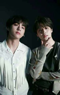 [VMIN] * Vợ ơi! anh yêu em *