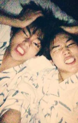 [ Vmin ]   𝑲𝒉ô𝒏𝒈 đượ𝒄 đụ𝒏𝒈 𝒗à𝒐 𝒌𝒊𝒎 𝒕𝒂𝒆𝒉𝒚𝒖𝒏𝒈 𝒕𝒓ừ 𝒕ô𝒊