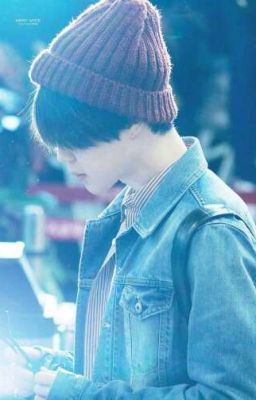 [VMinKook] Đã Biết Sẽ Có Ngày Hôm Qua