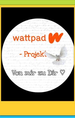 VMZD - Watty Projekt: Erklärung