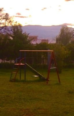 vnf - something else.