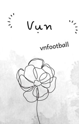 vnf - Vụn