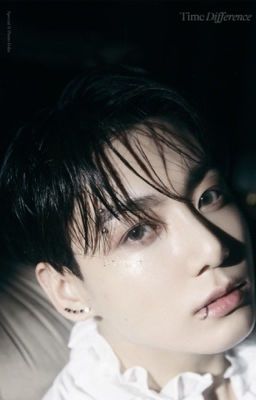 VỢ CŨ MẤT TRÍ | Jungkook 