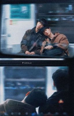 VÔ ĐỀ