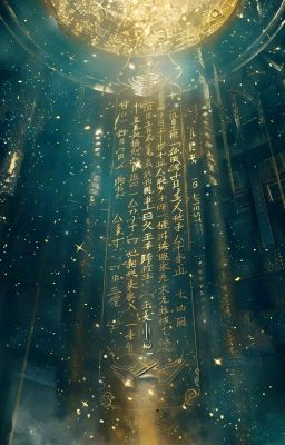 Vô Địch Hệ Thống: Huyền Diệu Chư Thần