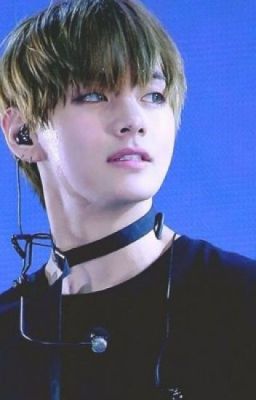 Vợ lạnh lùng của chủ tịch [ Fanfic | Kim Taehyung ] [ H ]