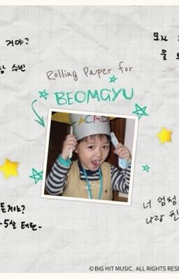 Vợ ngốc | Yeongyu