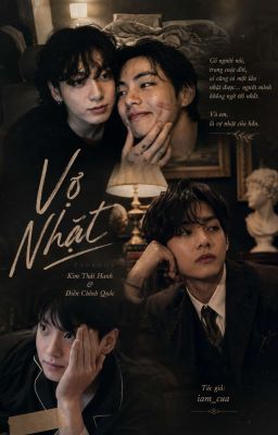 Vợ Nhặt