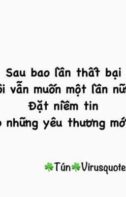 vợ ơi đừng đi