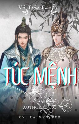 VÔ TIÊU - TÚC MỆNH