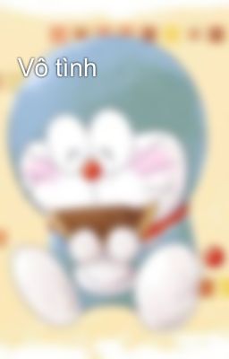 Vô tình