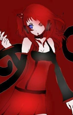 Vocaloid: Ishiko Yoru