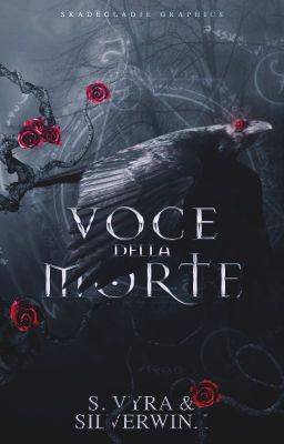 Voce della Morte