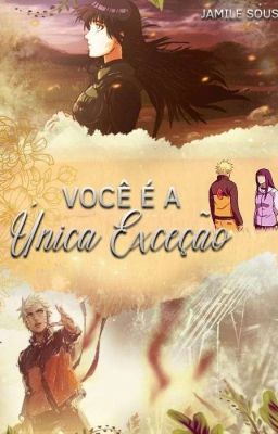 Você é a única exceção