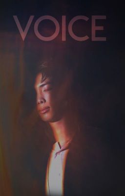 Voice