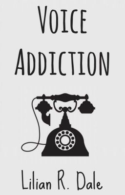 Voice Addiction