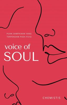 Voice of Soul