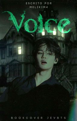 Voice; pjm