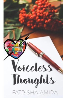 Voiceless Thoughts