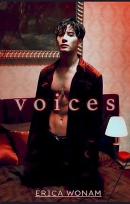 VOICES 