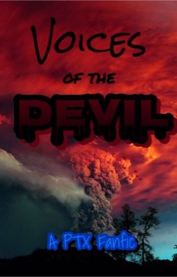 Voices of the Devil