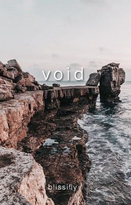 Void