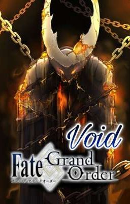 Void/Fate