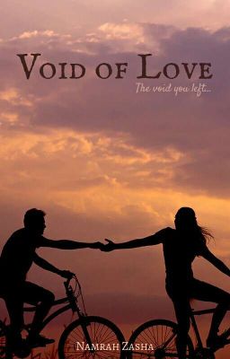 Void of Love