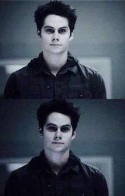 Void!Stiles