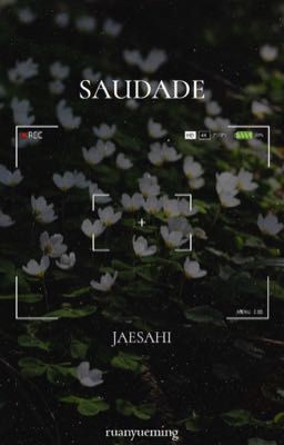 Vol. 3 | Saudade