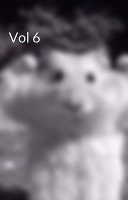 Vol 6