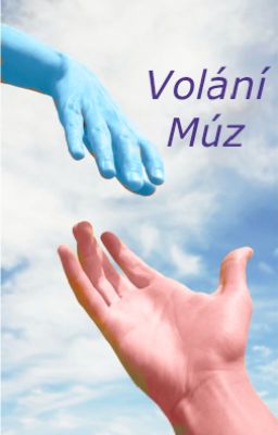 Volání Múz