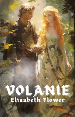 Volanie