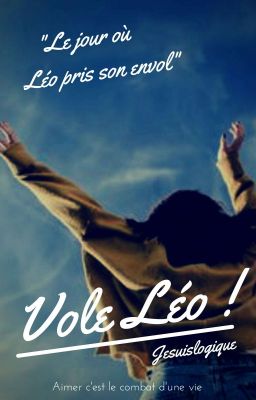 Vole Léo !