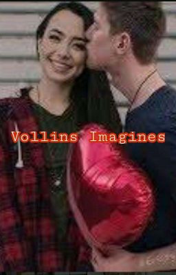 Vollins Imagines 