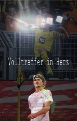 Volltreffer ins Herz