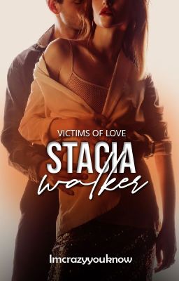 VOLS 1: Stacia Walker