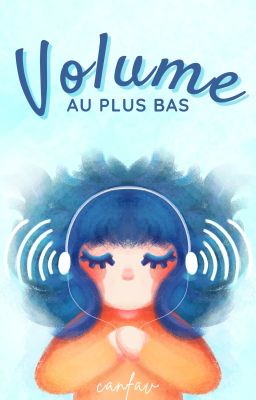 Volume au plus bas