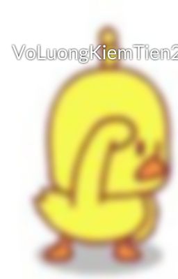 VoLuongKiemTien2