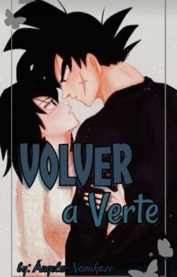 Volver A Verte