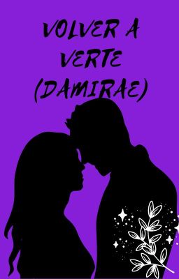 Volver a verte (Damirae)