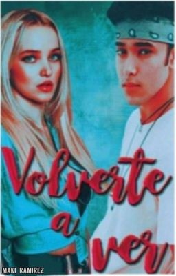 Volverte A Ver (Joel Pimentel Y Tu)