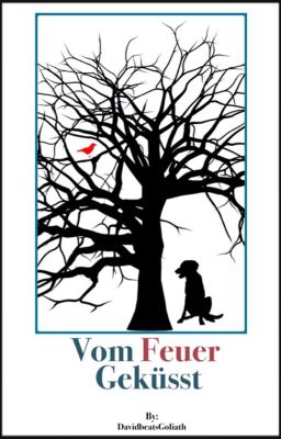 Vom Feuer geküsst }}FanFiction{{ Game of Thrones