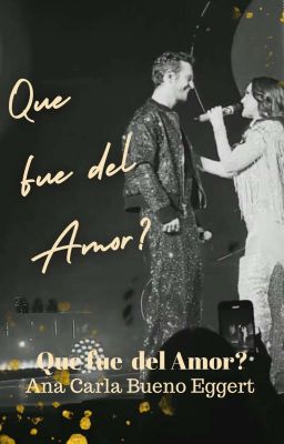 VONDY | Que Fue Del Amor?