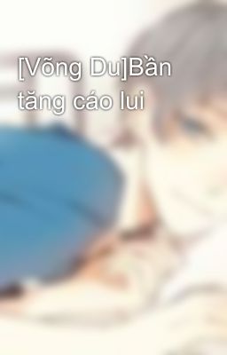 [Võng Du]Bần tăng cáo lui