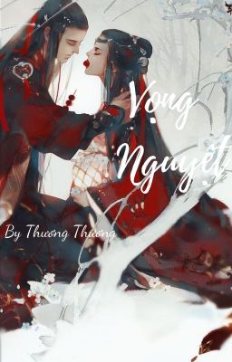 Vọng Nguyệt