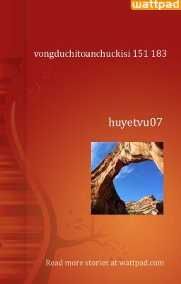 vongduchitoanchuckisi 151 183