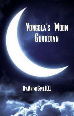 Vongola's Moon Guardian [Under EXTREME Editing]